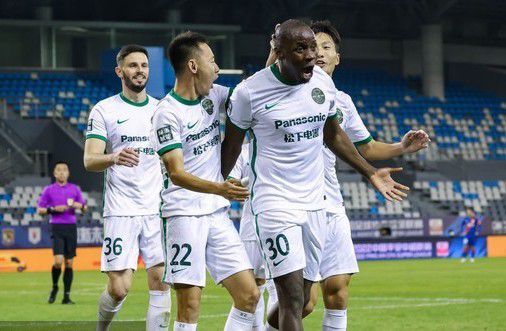 国产91色综合久久免费分享